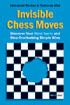 http://myshop.s3-external-3.amazonaws.com/shop2176300.pictures.Invisible Chess Moves.jpg